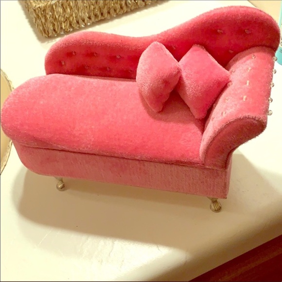 💟CC’S POSHER STYLE PAGE! - Picture 12 of 16